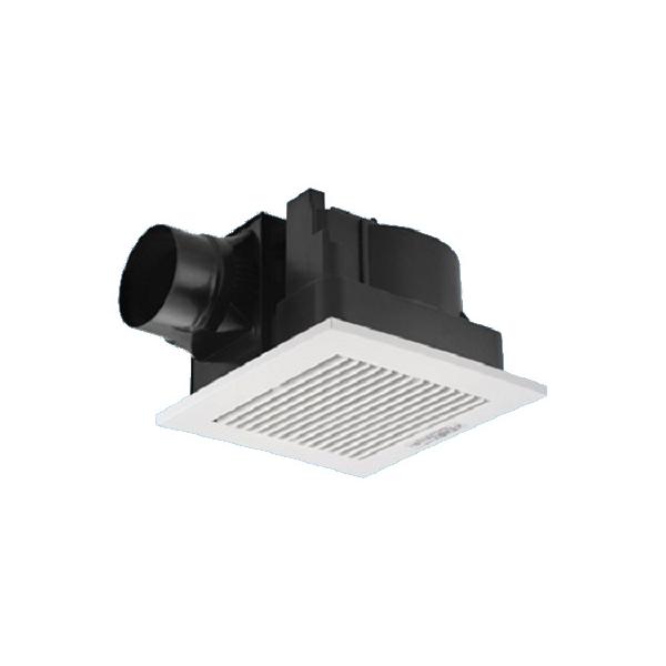 ���C�� �p�i�\�j�b�N�@FY-32JDE8/83�@�V�䖄���`���C�� �ᑛ���`�E���ʈ�萧�� (DC���[�^�[) �{�́{���[�o�[�Z�b�g(FY-32JDE8+FY-32L83) [��]