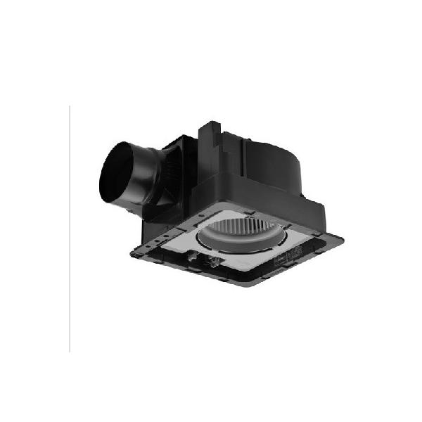 ���C�� �p�i�\�j�b�N�@FY-32JG8�@�V�䖄���`���C�� �ᑛ���` 24���ԁE�Ǐ����C���p ���[�o�[�ʔ��^�C�v [��]