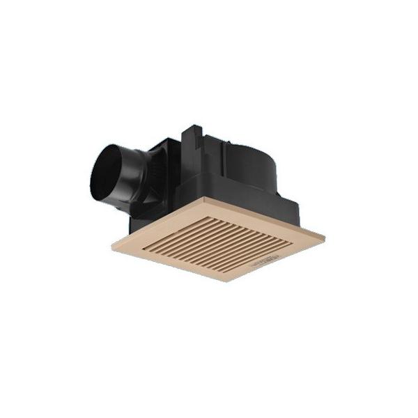 ���C�� �p�i�\�j�b�N�@FY-32JK8/84�@�V�䖄���`���C�� �ᑛ���` 24���ԁE�Ǐ����C���p �{��+���[�o�[�Z�b�g (FY-32JK8+FY-32L84) [��]