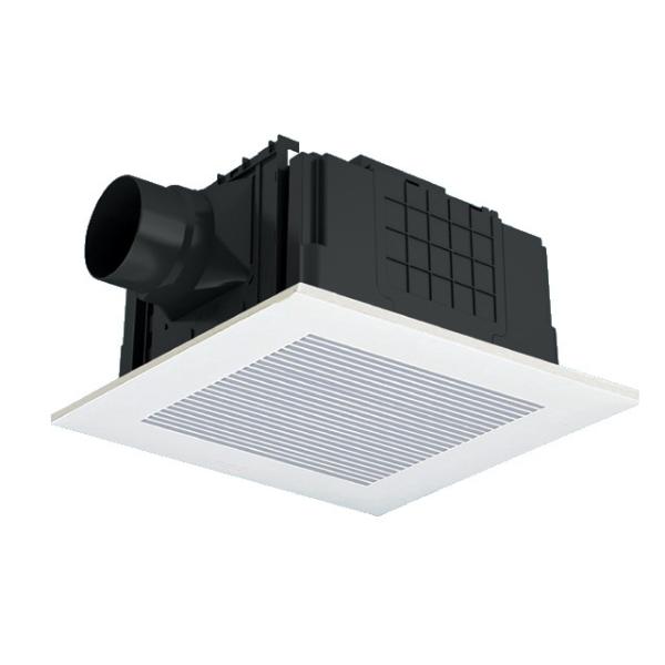 ���C�� �p�i�\�j�b�N�@FY-32JSD8/93�@�V�䖄���`���C�� �ᑛ���` �{�́{���[�o�[�Z�b�g(FY-32JSD8+FY-32L93) [��]