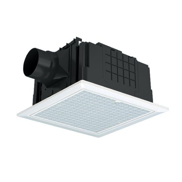 C pi\jbN@FY-32JSD8V/47@V䖄`C ᑛ` {́{[o[Zbg(FY-32JSD8V+FY-32L47) []