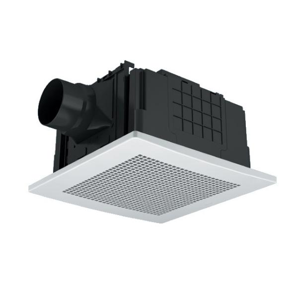 ���C�� �p�i�\�j�b�N�@FY-32JSD8V/56�@�V�䖄���`���C�� �ᑛ���` �{�́{���[�o�[�Z�b�g(FY-32JSD8V+FY-32L56) [��]