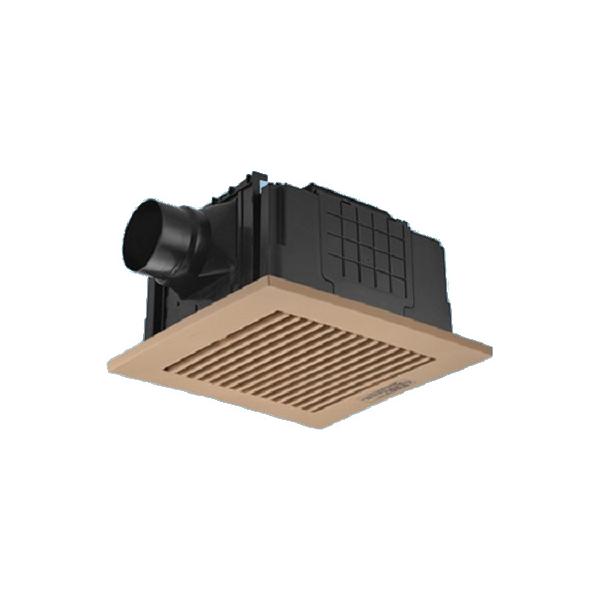 ���C�� �p�i�\�j�b�N�@FY-32JSD8V/84�@�V�䖄���`���C�� �ᑛ���` �{�́{���[�o�[�Z�b�g(FY-32JSD8V+FY-32L84) [��]