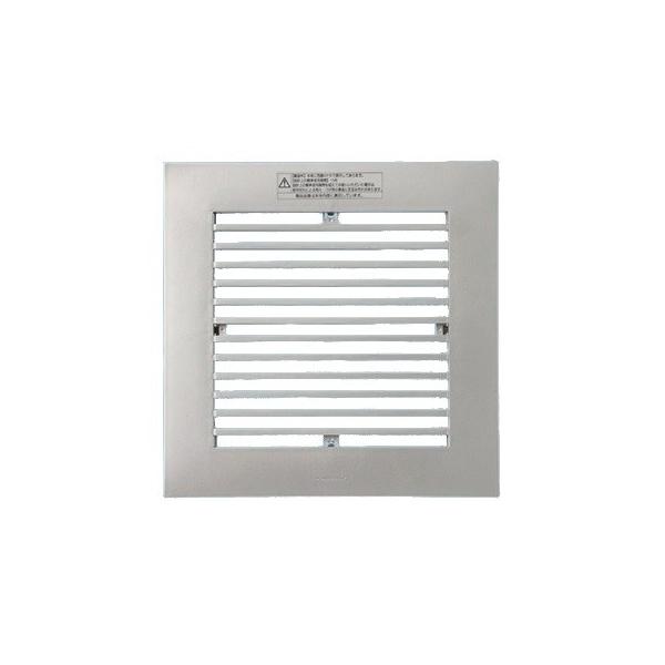 ���C��� �p�i�\�j�b�N�@FY-32L86�@�V�䖄���`���C��p���[�o�[ �i�q�^�C�v ������ �N���X�^���V���o�[ [��]