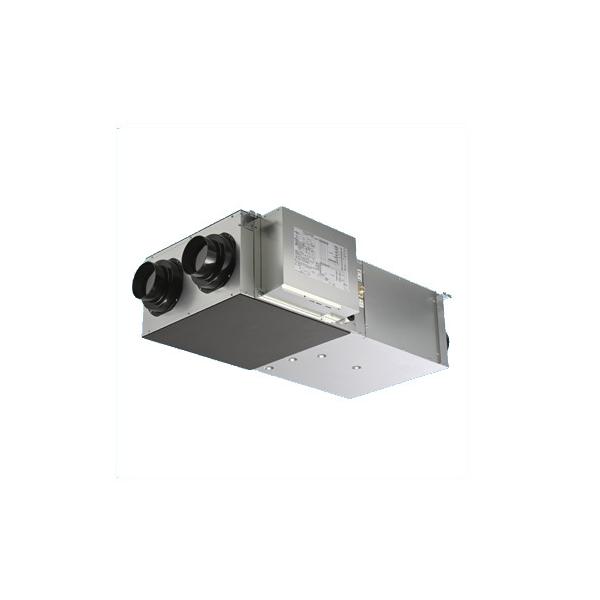 pi\jbN@FY-350JCD1@V䖄`WAC[m { Rʔ f_ ԏےEL@ []