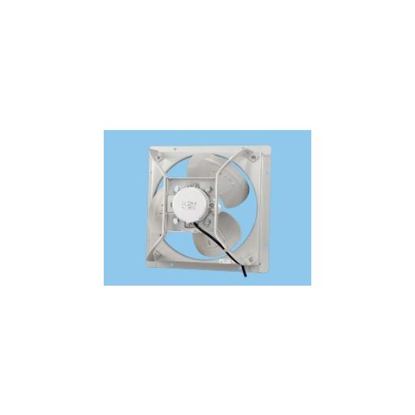 Panasonic（パナソニック） FY-50MTX5 換気扇 産業用有圧換気扇 羽根径 