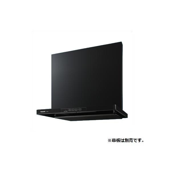 pi\jbN@FY-6HGC5-K@C Wt[h X}[gXNGAt[h 60cm VbRt@ ^NgXCb` ubN (FY-6HGC4-Ǩpi) []