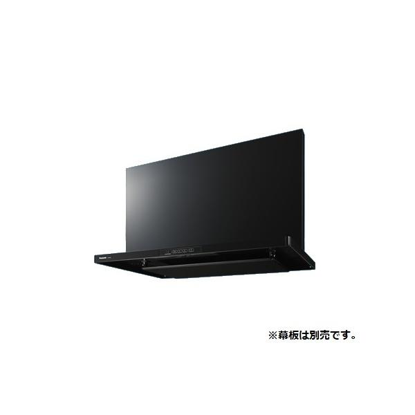 pi\jbN@FY-9HGC5-K@C Wt[h X}[gXNGAt[h 90cm VbRt@ ^NgXCb` ubN (FY-9HGC4-Ǩpi) []