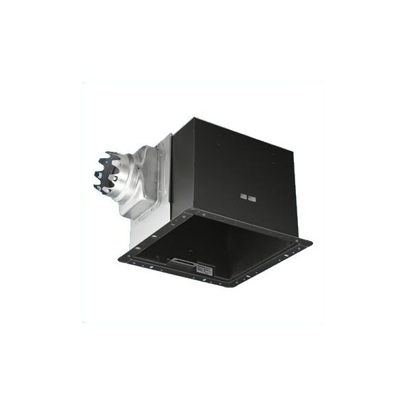 pi\jbN@FY-BJSU04@C | f_Ή CO @:270p Ăьa:100mm[o[ʔ []