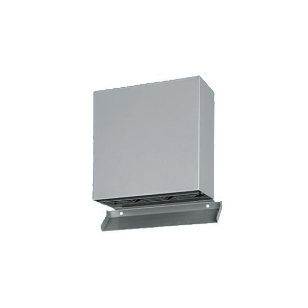 pi\jbN@FY-CUXAE04@C CVXe Ot[h rCt[h(h΃_p[t) Vo[ []