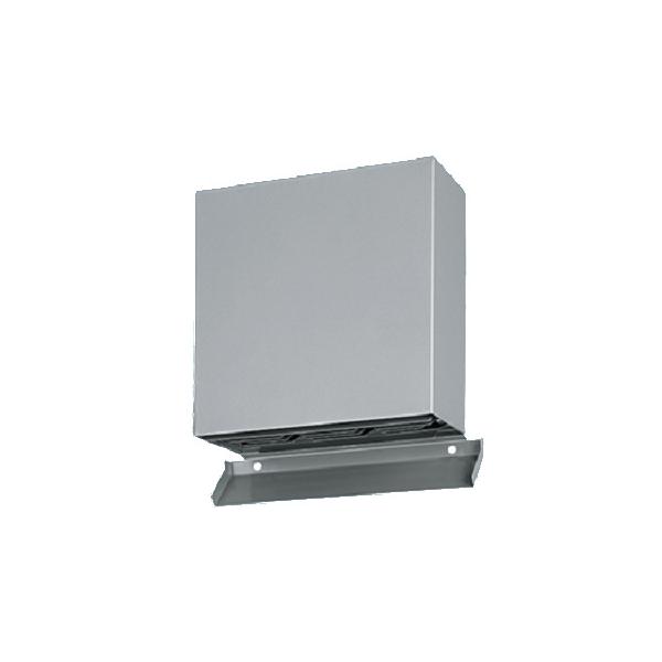 C pi\jbN@FY-CUXAE06@pCvt[h rCt[h(h΃_p[t)FVo[ []