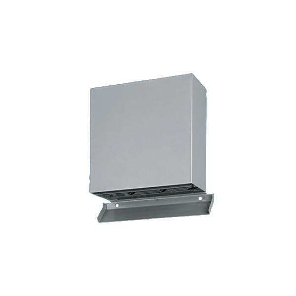 pi\jbN@FY-CUXE04@C CVXe Ot[h rCt[h Vo[ []