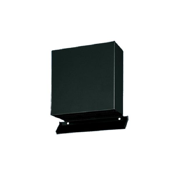 C pi\jbN@FY-CUXE06-K@pCvt[h rCt[hFubN []