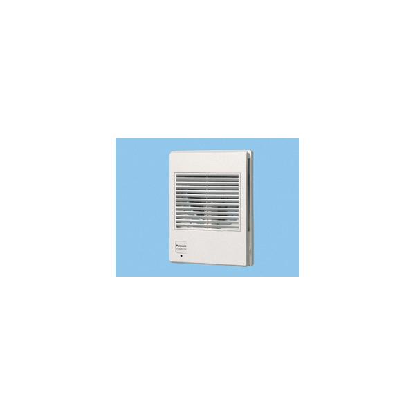 Panasonic 換気扇部材 パナソニック FY-DQSF73K 給気電動 Panasonic 換気扇部材 パナソニック FY-DQSF73K 給気電動