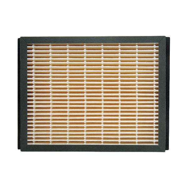 Panasonic（パナソニック） 換気扇部材 ▽FY-FD2217A 給気清浄