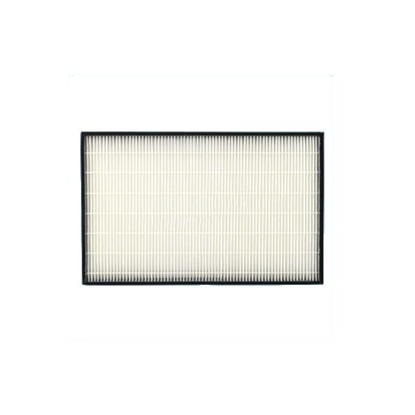 pi\jbN@FY-FDD3019C@C CVXe փtB^[ zCtB^[ qp []