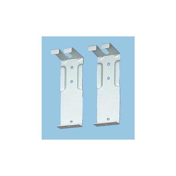 ���C��� �p�i�\�j�b�N�@FY-KB081�@�V�X�e�����C���� �V�݋��� �V�䖄���`���C��p �X�e�����X�� 2��[��]