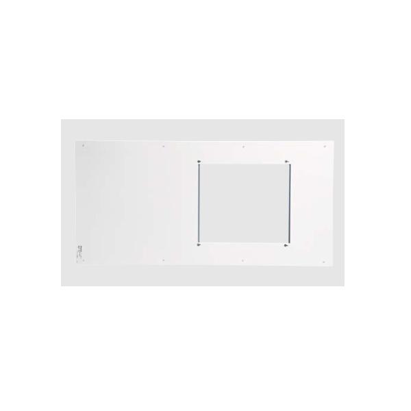 �p�i�\�j�b�N�@FY-LKB1196-W�@���C�� �C���V�X�e�� ���t�H�[�����σO���� �z���C�g [��]