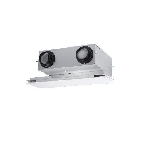 �p�i�\�j�b�N�@FY-M500ZB10�@���C�� �Ɩ��p�M�����C���j�b�g �V�݃J�Z�b�g�` �P��100V�p �}�C�R���^�C�v [��]