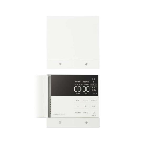 Panasonic（パナソニック） FY-SDKS03 換気扇部材 換気扇用多機能