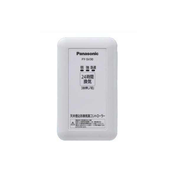 C pi\jbN@FY-SV30@V䖄^C@pRg[[  []