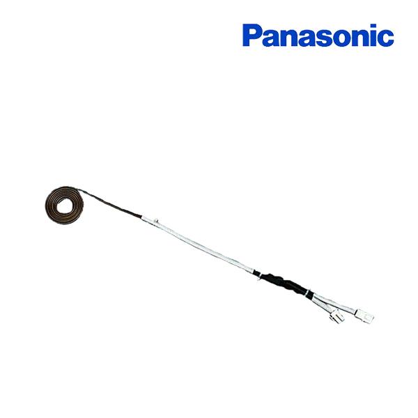 在庫あり 換気扇部材 パナソニック Fy Ww004 レンジフード 換気扇部材 給気電動シャッター接続コード 給気連動シャッター連動用コード 2 Fy Ww004 まいどdiy 通販 Yahoo ショッピング