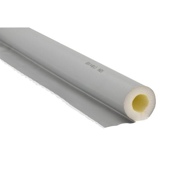 他サイト： カクダイ/GAONA/ガオナ GA-KE026 水栓金具 保温チューブ 1m 受注生産 [§]の商品画像