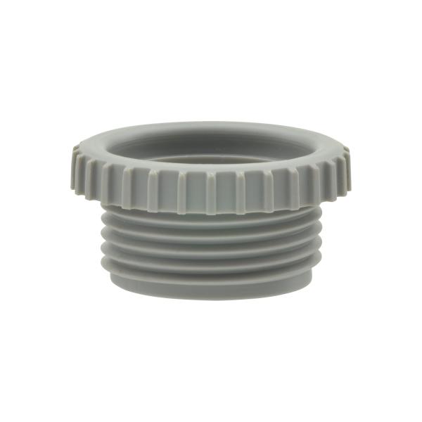 カクダイ/GAONA/ガオナ GA-QA046 水栓金具 ブッシング13X20※画像はイメージです。代表写真の場合があります。カテゴリ：水栓金具 GAONA これエエやんメーカー：カクダイ KAKUDAI型番：ga-qa046 / gaqa...