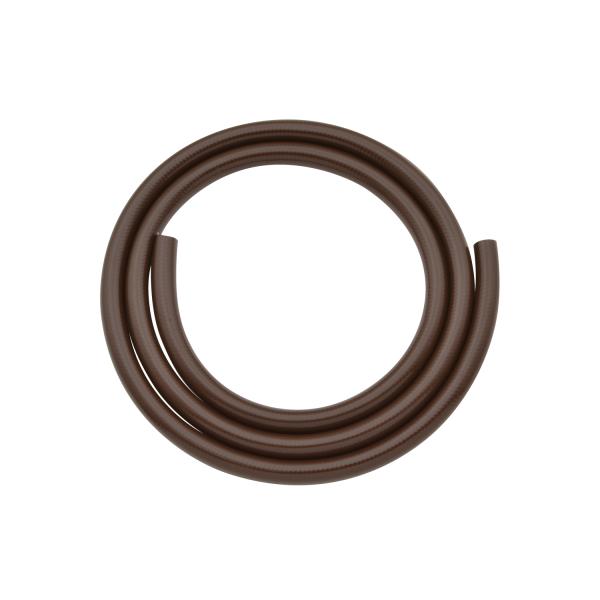 他サイト： カクダイ/GAONA/ガオナ GA-QD022 水栓金具 散水ホース 2m ブラウン 受注生産 [§]の商品画像