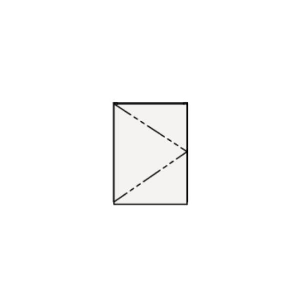 Nibv@GASA30JTS@TChEH[Lrlbg BGAV[Y (REL) Ԍ30cm s32cm 41cm X^_[h mzCg []