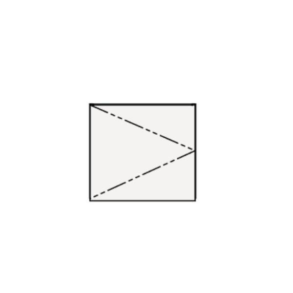 Nibv@GASA45JTS@TChEH[Lrlbg BGAV[Y (REL) Ԍ45cm s32cm 41cm X^_[h mzCg []