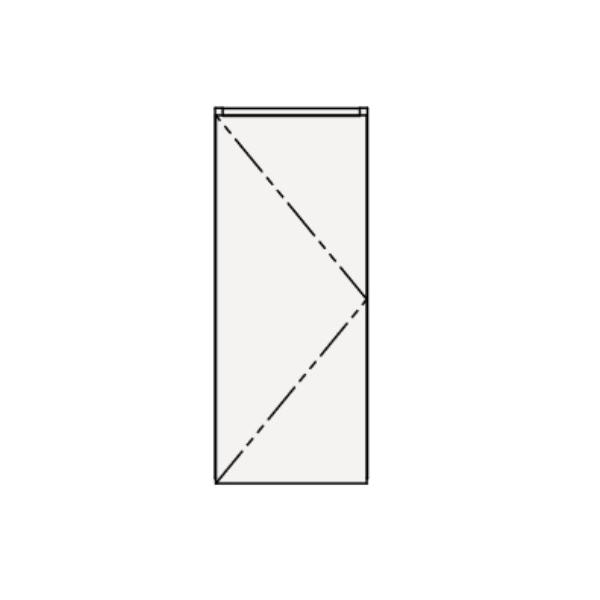 Nibv@GASB30@TChLrlbg() BGAV[Y (REL) Ԍ30cm s27cm 73.5cm ^Cv nCO[h []