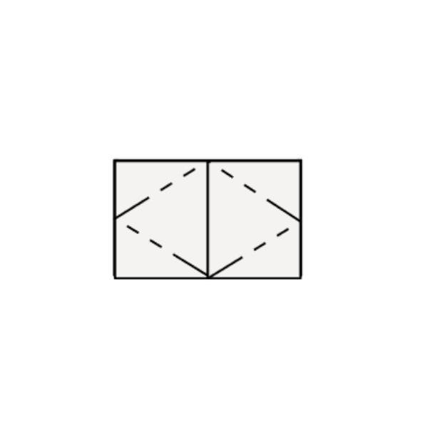 Nibv@GAWH65JTS@@pEH[Lrlbg BGAV[Y Ԍ65cm s32cm 41cm X^_[h mzCg []