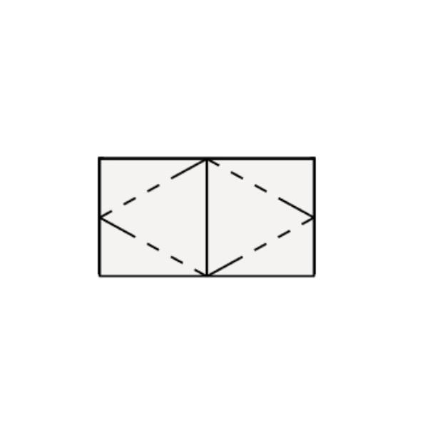 Nibv@GAWH75@EH[Lrlbg BGAV[Y Ԍ75cm s32cm 41cm nCO[h []