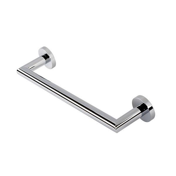 新品！TOTO セラトレーディング タオルバー