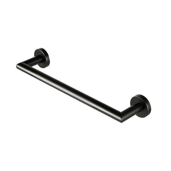 �Z���g���[�f�B���O�@GE916506-06�@�l���b�N�X �^�I���o�[(348mm) �}�b�g�u���b�N [��]