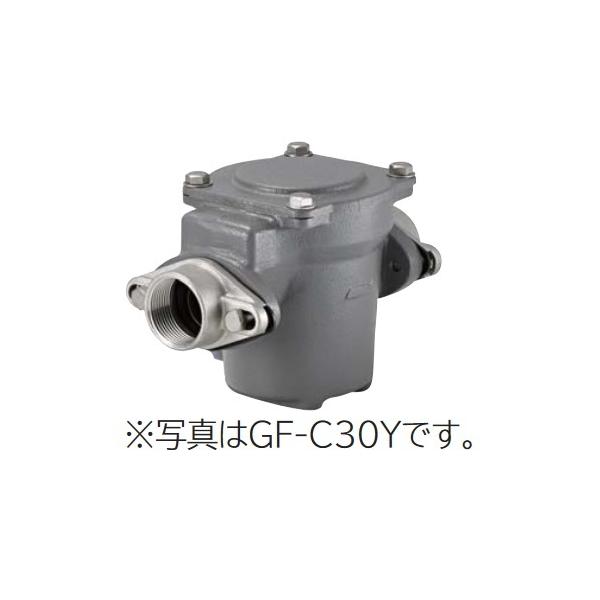 maido-diy-reform_gf-c25y maido-diy-reform_gf-c25y