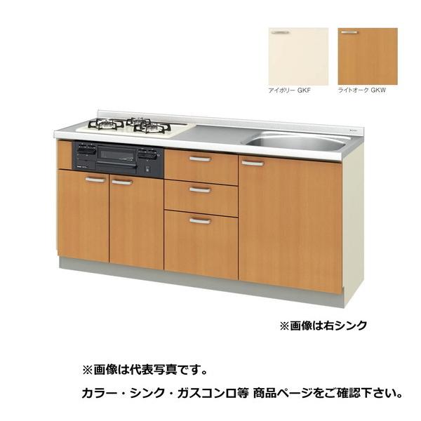 TEF[u/LIXIL@GK(FEW)-U-175Y(LER)B@ւLb` GKV[Y tAjbg Eh56VN t Ԍ175cm 󒍐Y [§]