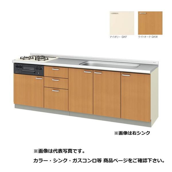 TEF[u/LIXIL@GK(FEW)-U-240RNB@ւLb` GKV[Y tAjbg tWtW{VN Ȃ Ԍ240cm []