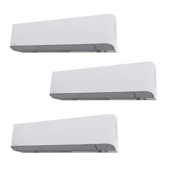 TOSHIBA（東芝） 日本キヤリア/旧東芝 GKSC16014MUB 業務用エアコン