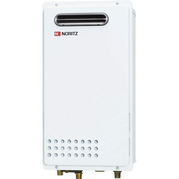 maido-diy-reform_gq-1625ws-kb