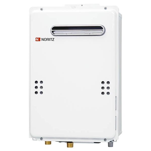 KX m[c@GQ-2039WS-1BL@Rʔ p RAGQ-WS-1 I[gXgbv OǊ|`iPSWݒu`j20 []