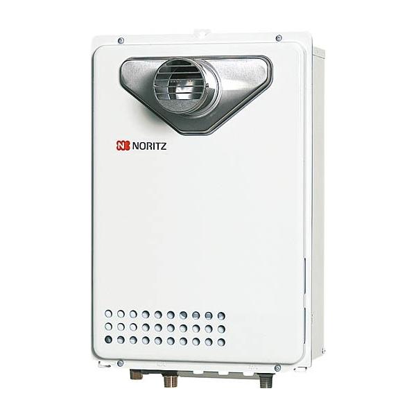 KX m[c@GQ-2039WS-C-1@Rʔ p RAGQ-WS-1 I[gXgbv PSOrC`(PSWOrC`)20[]