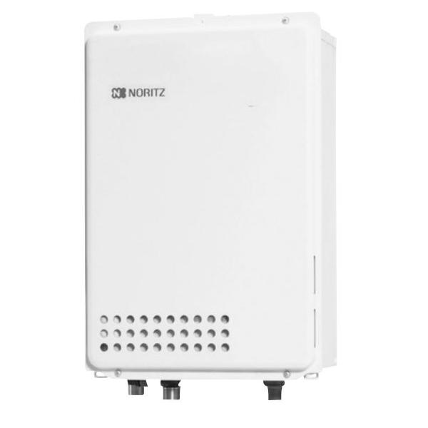 KX m[c@GQ-2437WX-TB Rʔ p RAGQ-WX I[gXgbv PSrC`iPSWrC`j24 []