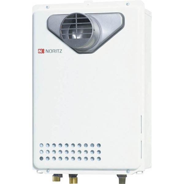 KX m[c@GQ-2439WS-C-1@Rʔ p RAGQ-WS-1 I[gXgbv PSOrC`(PSWOrC`)24[]