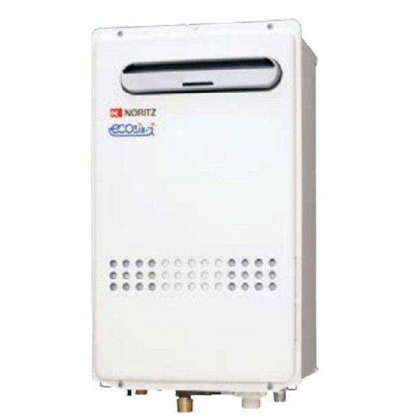 ノーリツ 給湯器 GQ-1621WZ-3 2024年製 リモコン・コード・カバー ノーリツ 給湯器 GQ-1621WZ-3 2024年製 リモコン・コード