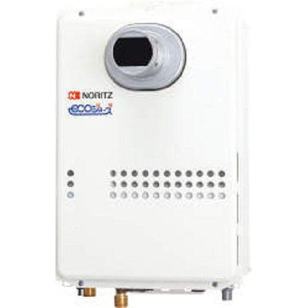 KX m[c@GQ-C2034WS-C BL Rʔ@p RAGQ-WS I[gXgbv PSiPSW)OrC` 20 []