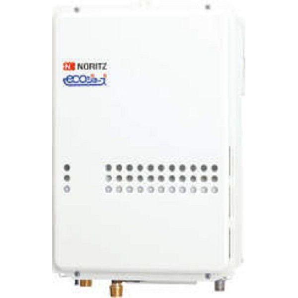 KX m[c@GQ-C2034WS-TB BL Rʔ@p RAGQ-WS I[gXgbv PSiPSW)rC` 20 []