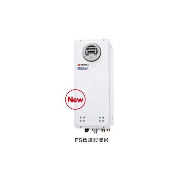 KX m[c@GQ-C2038WXS BL@Rʔ p RAGQ-WXS I[gXgbv OǊ|`iPSWݒu`j 20 []