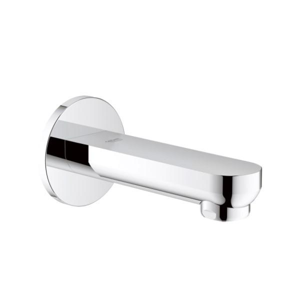 O[G@1326100J@ p[c [X}[gRX|^ ǏooXf 1/2h Ǐo@170mm []